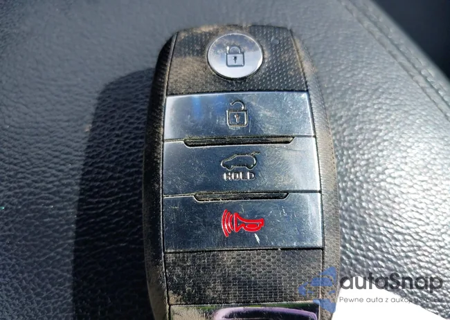 KNDPN3AC4J7387557: 44213751