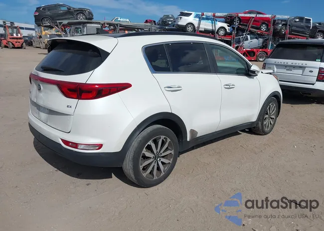 KNDPN3AC4J7387557: 44213751