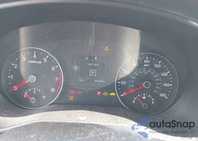 KNDPN3AC4J7387557: 44213751