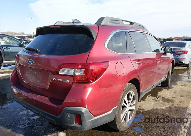 4S4BSANC6K3282573: 44213752