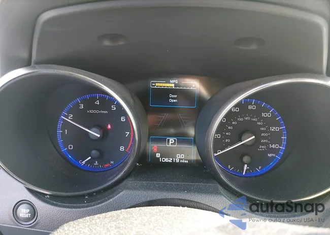 4S4BSANC6K3282573: 44213752