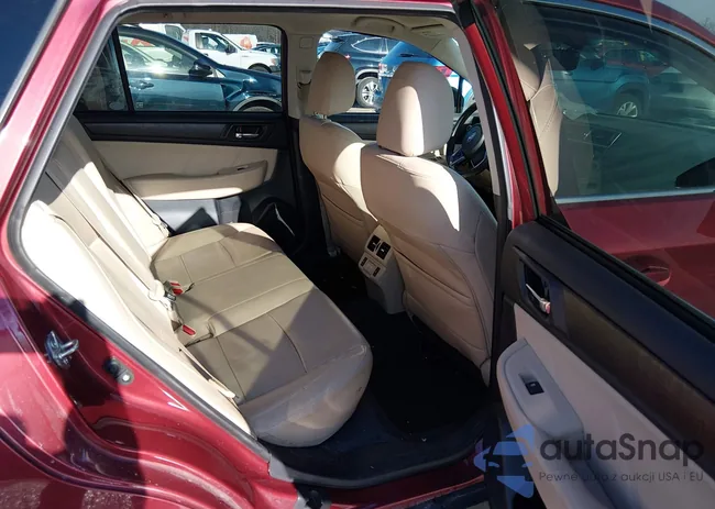 4S4BSANC6K3282573: 44213752