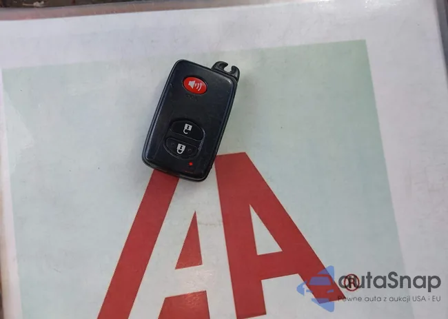 JTDKN3DU0A0243320: 44213757