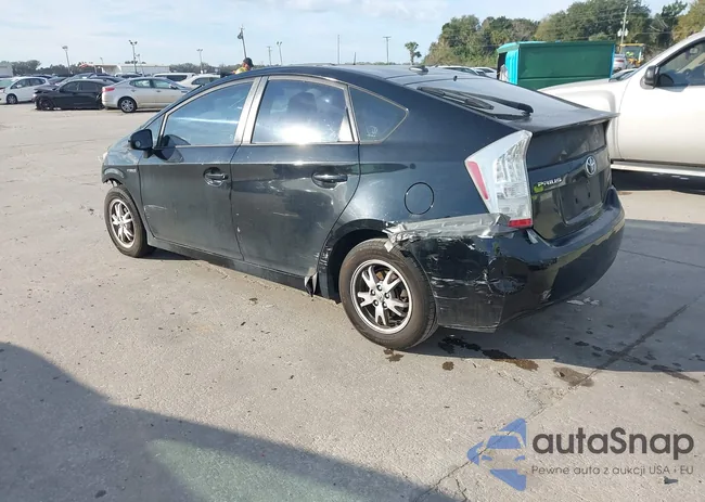 JTDKN3DU0A0243320: 44213757