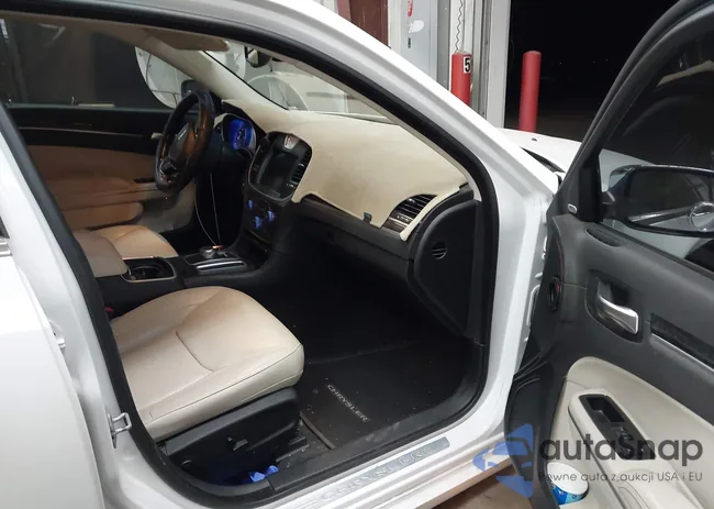 2C3CCAEG4GH147917: 44213758