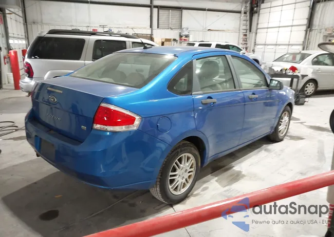 1FAHP3FN3AW235774: 44213761