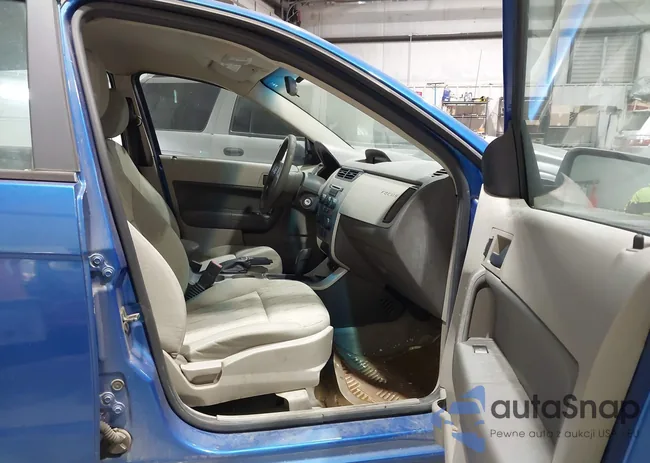 1FAHP3FN3AW235774: 44213761