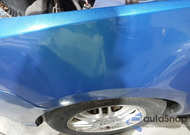 1FAHP3FN3AW235774: 44213761