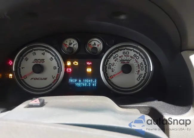 1FAHP3FN3AW235774: 44213761