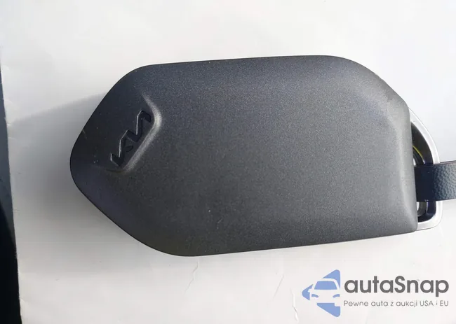 KNAG64J73S5300103: 44213762