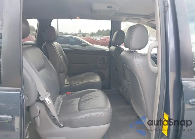 5TDBA22C16S054891: 44213763