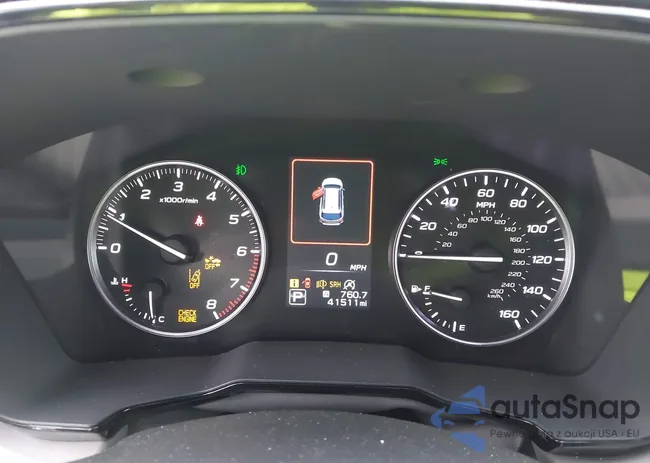 4S4BTADC4N3136272: 44213765