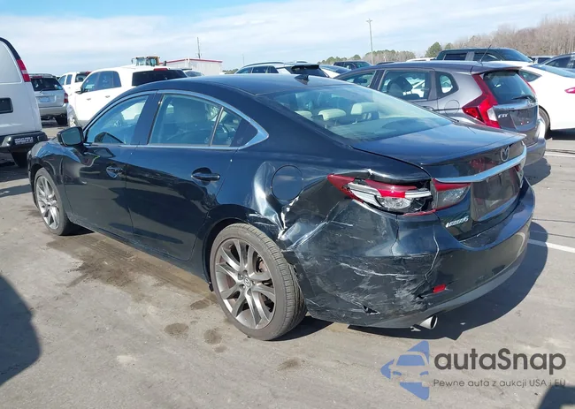 JM1GL1W53H1126048: 44213771