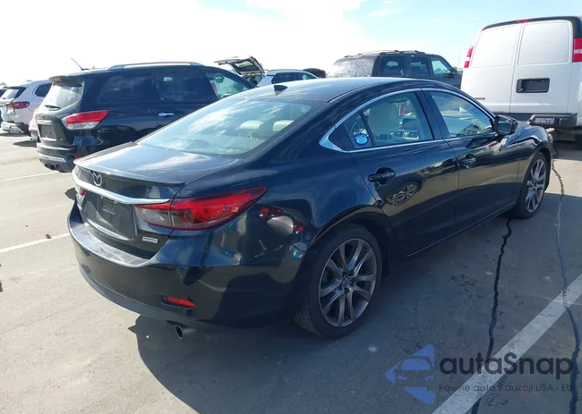 JM1GL1W53H1126048: 44213771