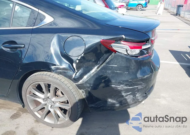 JM1GL1W53H1126048: 44213771