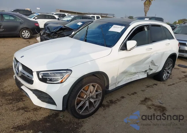 WDC0G8DB3LF752700: 44213772