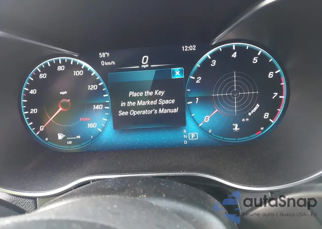 WDC0G8DB3LF752700: 44213772