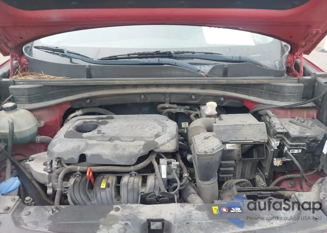 KNDPM3AC5H7294480: 44213774