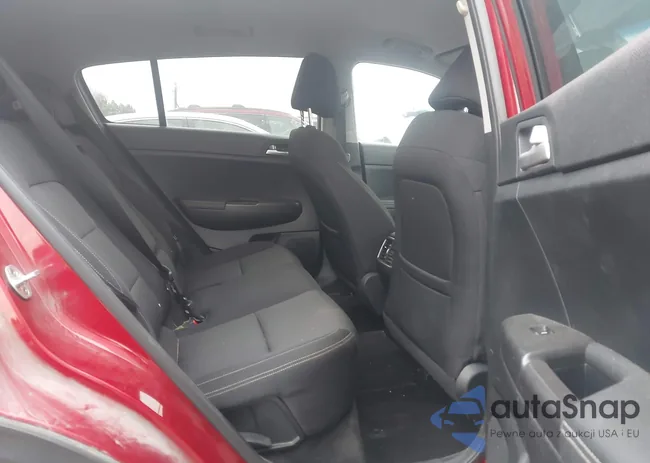 KNDPM3AC5H7294480: 44213774