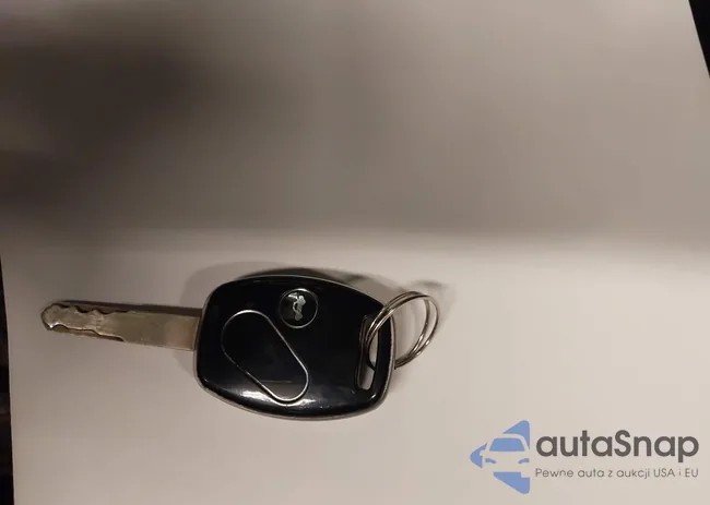 2HKRM4H73CH613547: 44213776