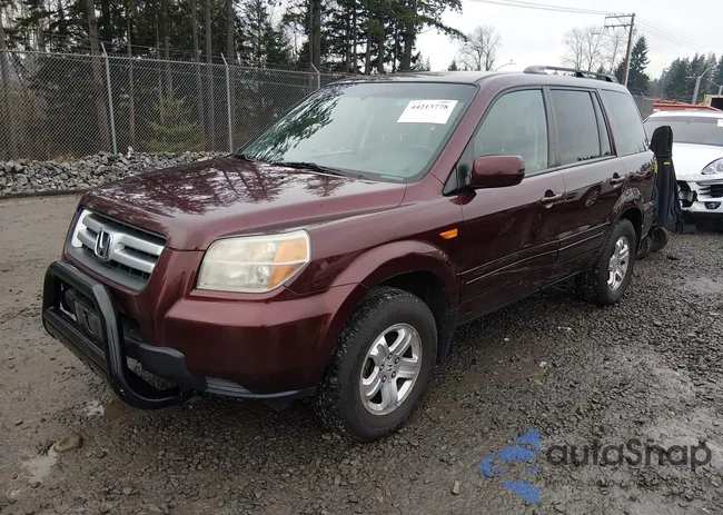 5FNYF18218B006027: 44213778