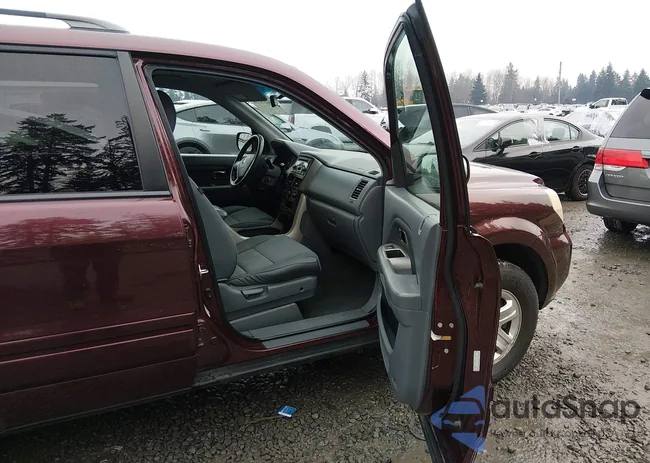 5FNYF18218B006027: 44213778