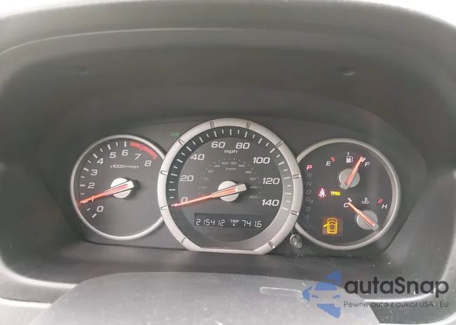 5FNYF18218B006027: 44213778