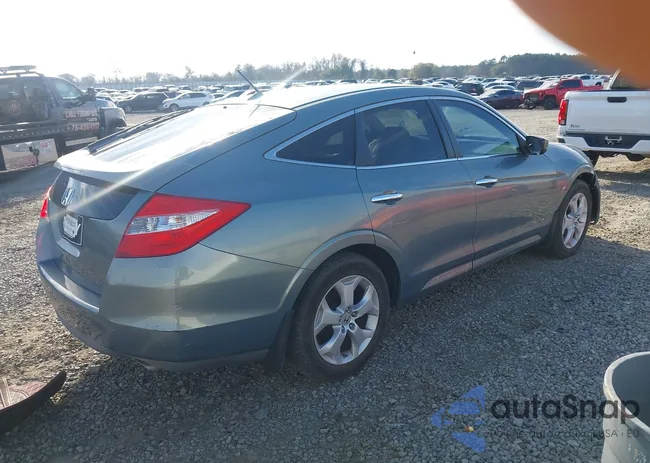 5J6TF1H58BL001815: 44213780