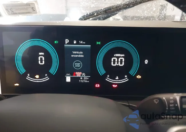 5NMP1DGL8SH111563: 44213781