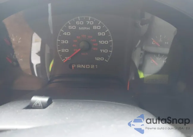 1FTRF12268KE84010: 44213782