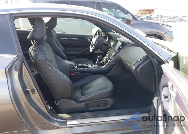 JN1FV7EK1KM360374: 44213784