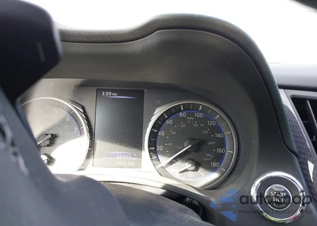 JN1FV7EK1KM360374: 44213784