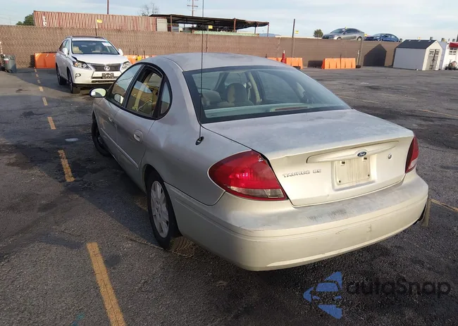 1FAFP53U75A254541: 44213788