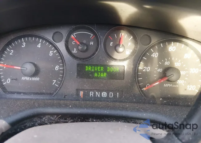 1FAFP53U75A254541: 44213788