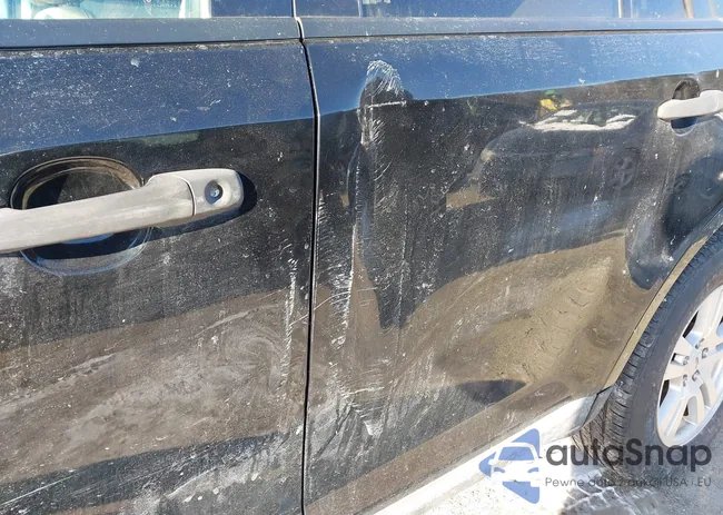 2FMDK36C08BA03436: 44213789