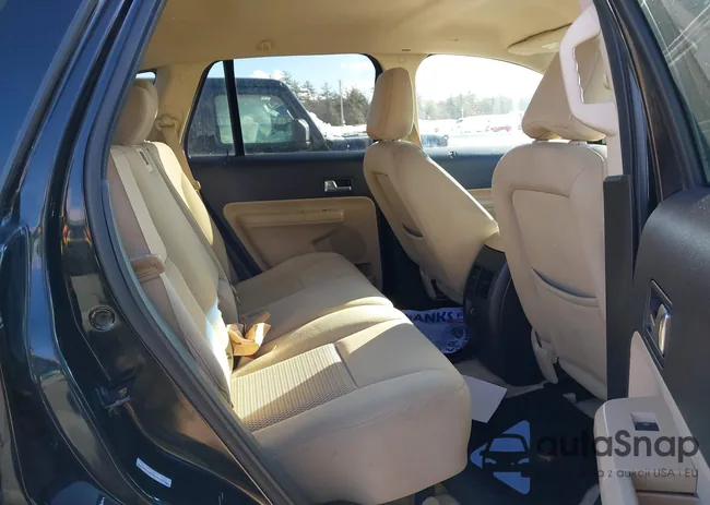 2FMDK36C08BA03436: 44213789