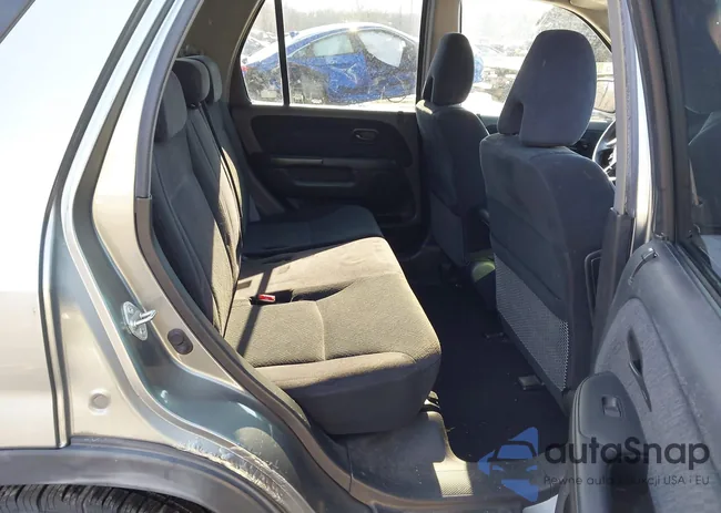 SHSRD78815U329693: 44213790