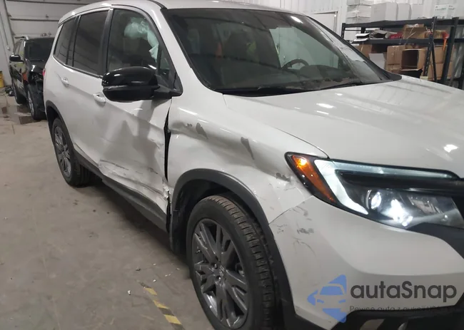 5FNYF8H54KB023205: 44213798