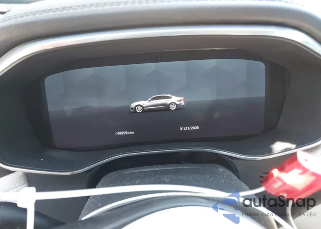 SAJBG4FX2MCY88742: 44213799