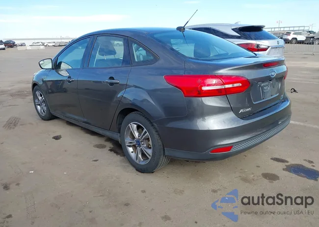 1FADP3FE7JL200722: 44213800