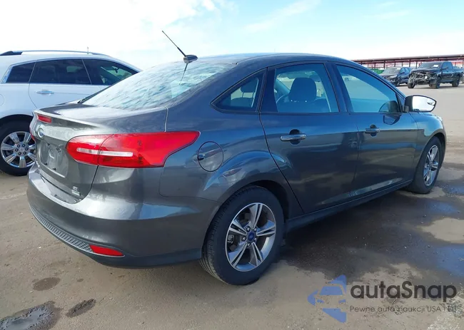 1FADP3FE7JL200722: 44213800