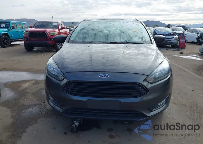 1FADP3FE7JL200722: 44213800