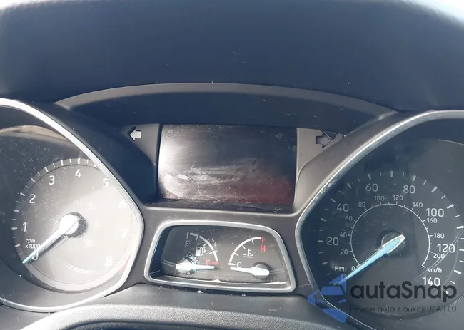 1FADP3FE7JL200722: 44213800