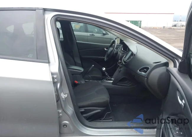 1C3CDFDH1GD593508: 44213804