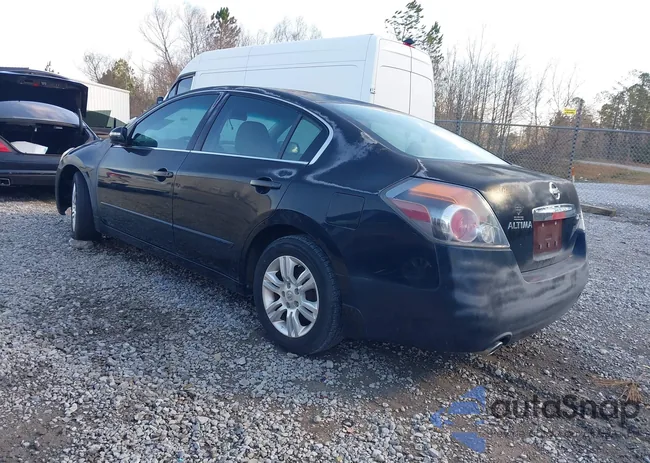 1N4AL2AP7BN490970: 44213805