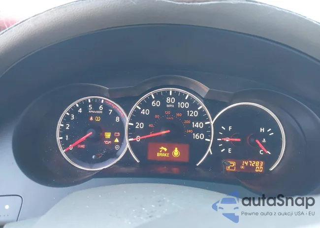 1N4AL2AP7BN490970: 44213805