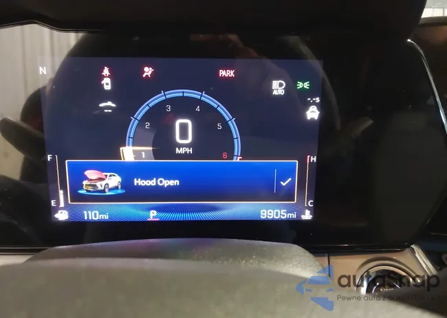 KL77LHEP7SC225508: 44213806