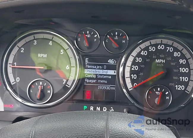 1C6RD6LT2CS349102: 44213810