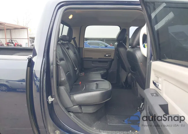 1C6RD6LT2CS349102: 44213810