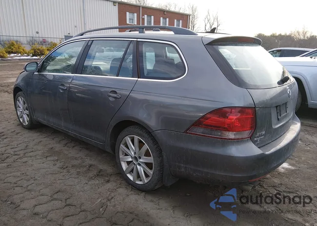 3VWPZ7AJ0BM602303: 44213814